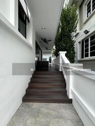 Opera Estate (D15), Detached #527659691